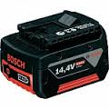 Аккумулятор для инструмента Bosch Li-ion 14.4V, 3.0 AН