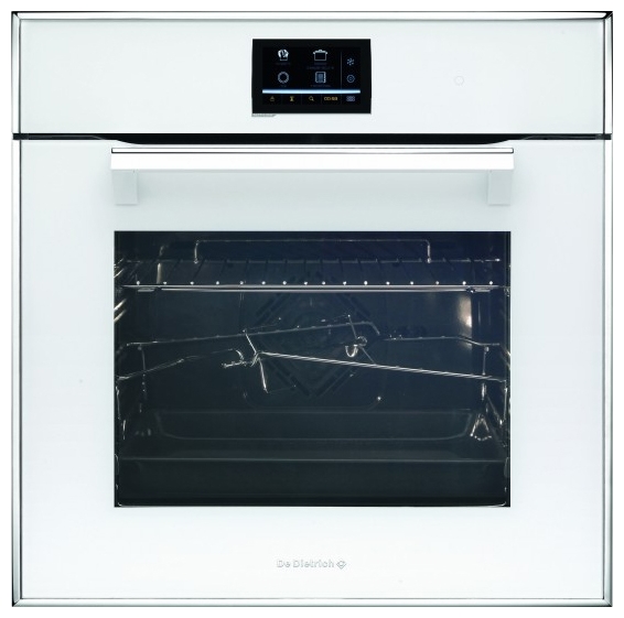 Духовой шкаф De Dietrich DOP 1190 W