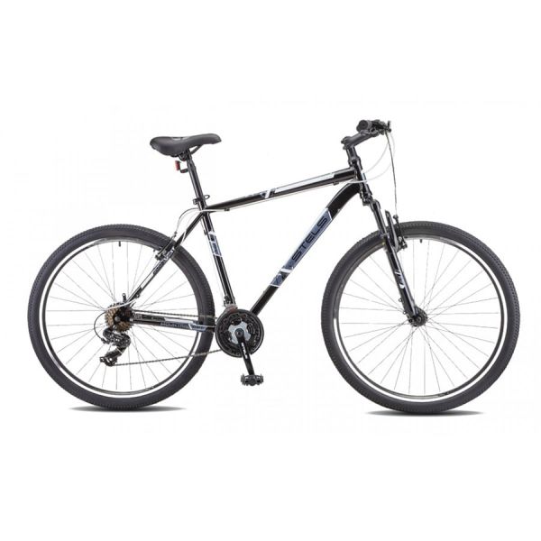 Горный велосипед Stels Navigator 900 V 29 F020 17,5