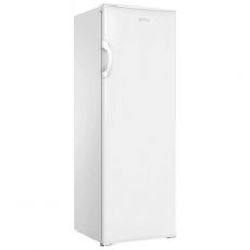 Морозильная камера Gorenje F6171CW белый