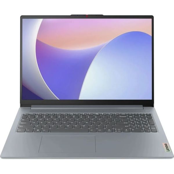 Ноутбук Lenovo IdeaPad Slim 3 15IAN8 2023 15.6