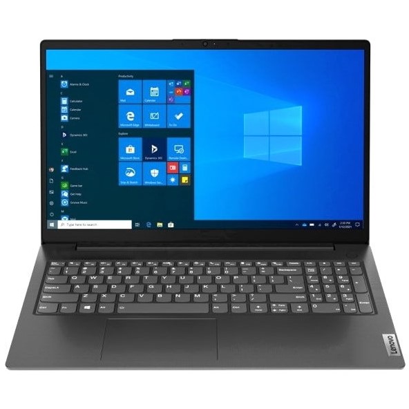 Ноутбук Lenovo V15 G2 IJL 15.6