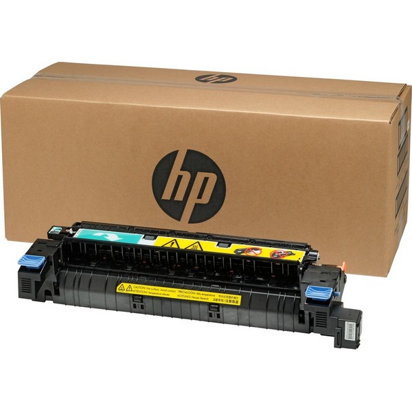 Печка в сборе HP CE515A для LJ 700 M775