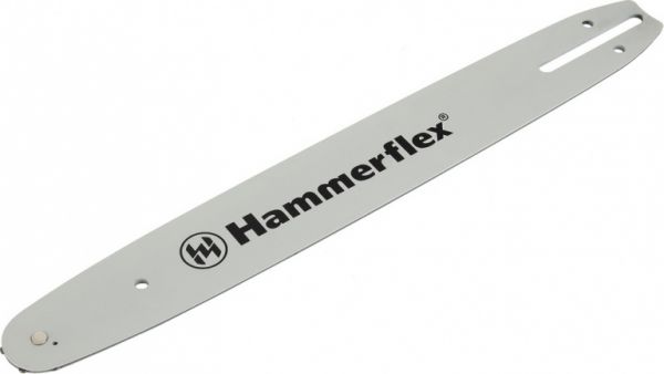 Шина для пилы Hammer Flex 401-005